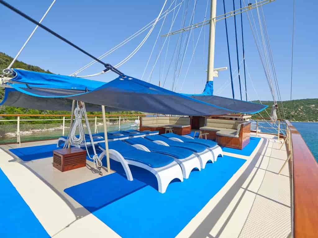 Boat picture 12