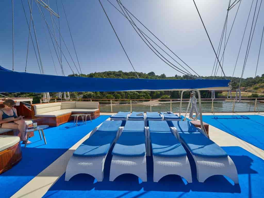 Boat picture 13