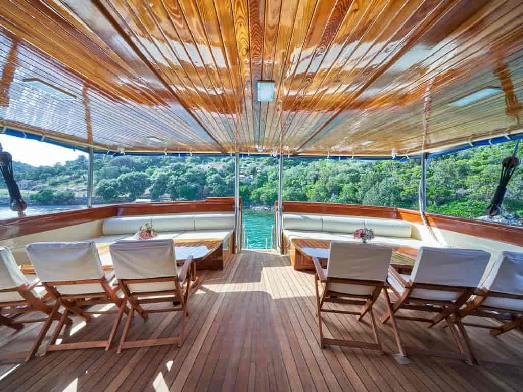 Boat picture 14
