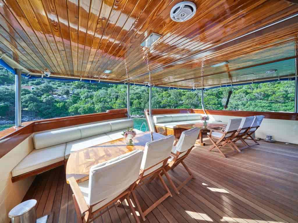 Boat picture 15