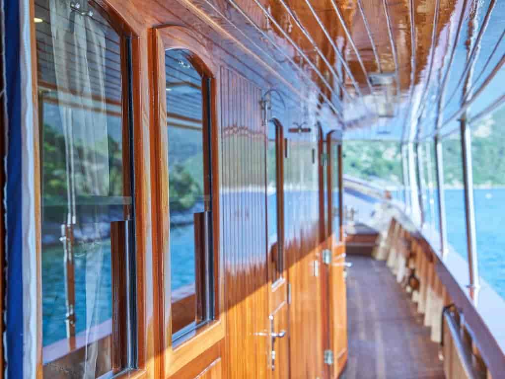 Boat picture 17