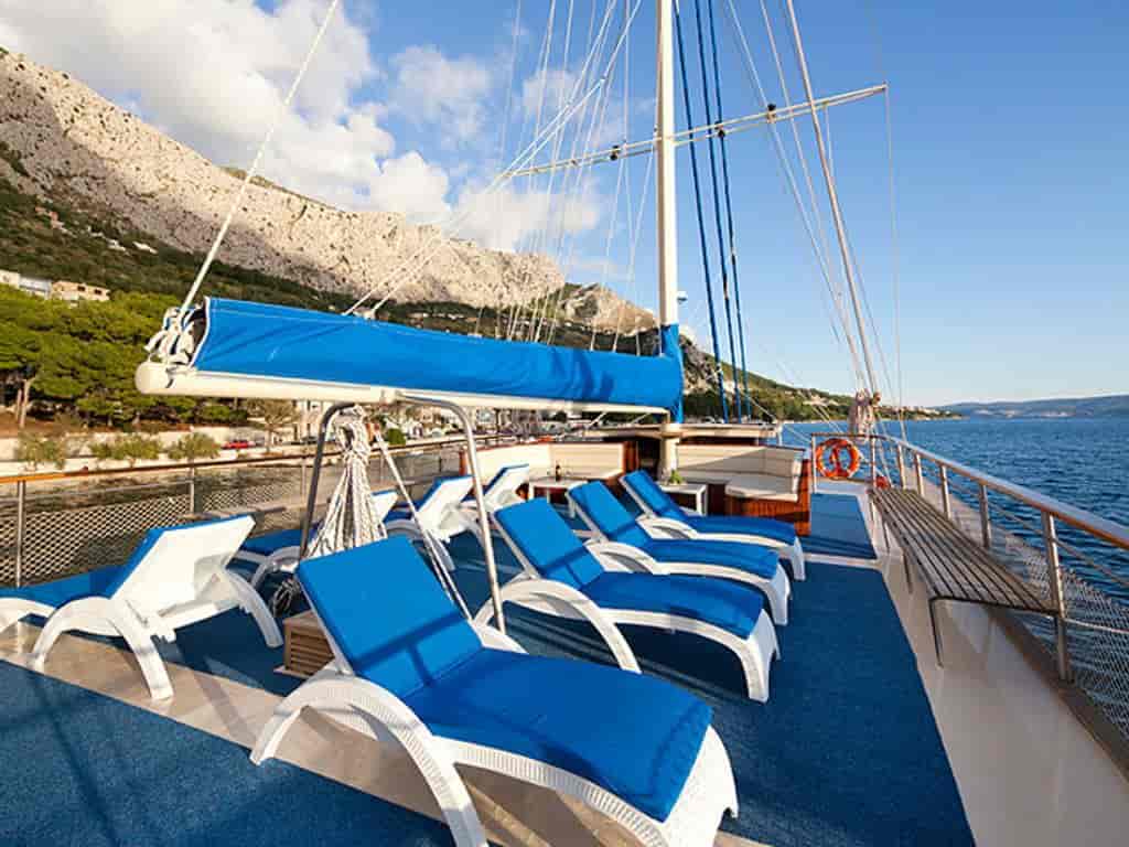 Boat picture 19