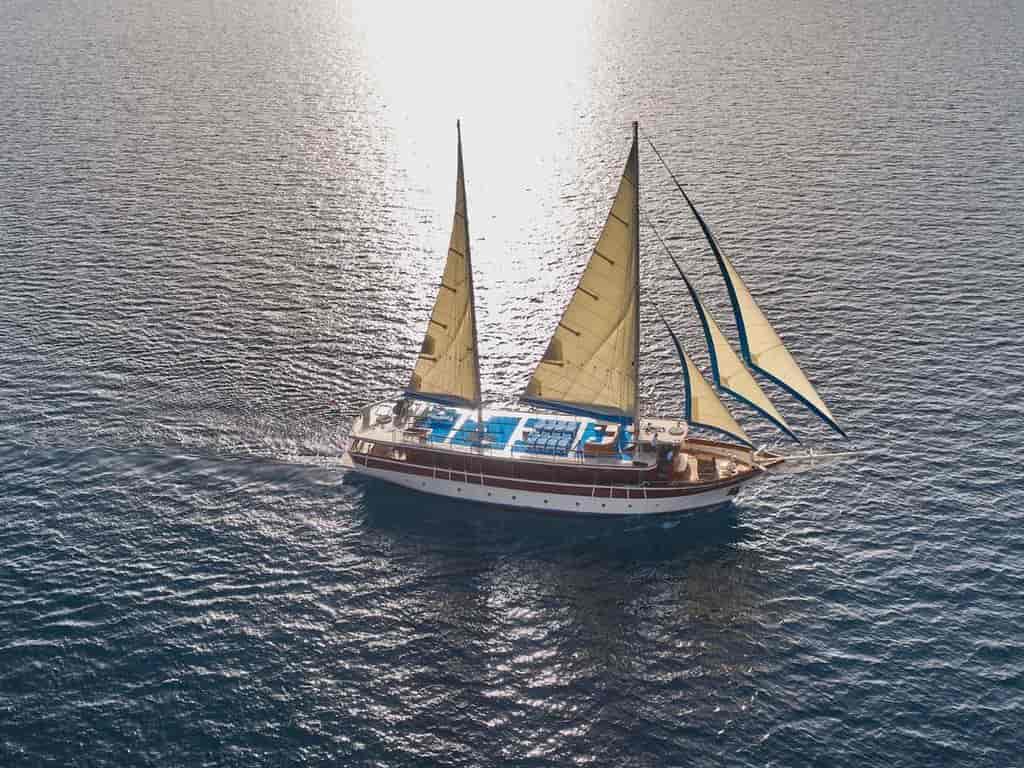 Boat picture 3