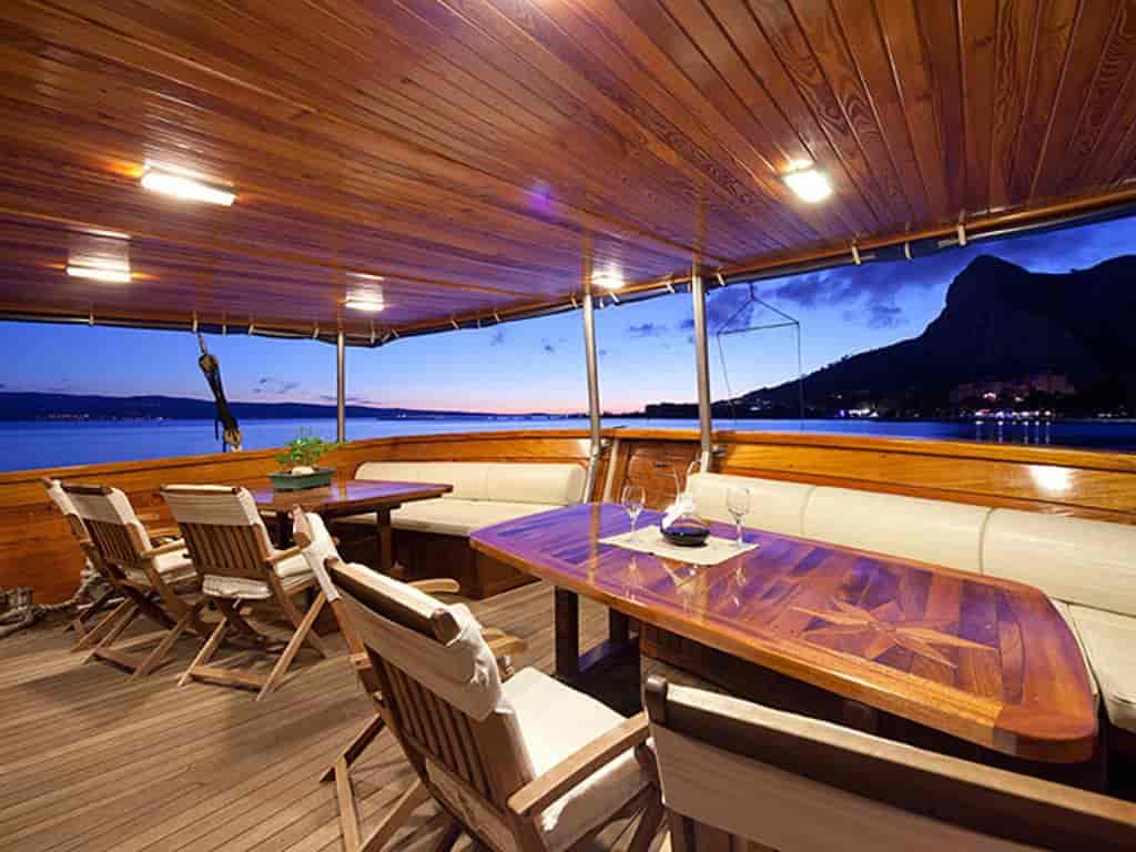 Boat picture 21