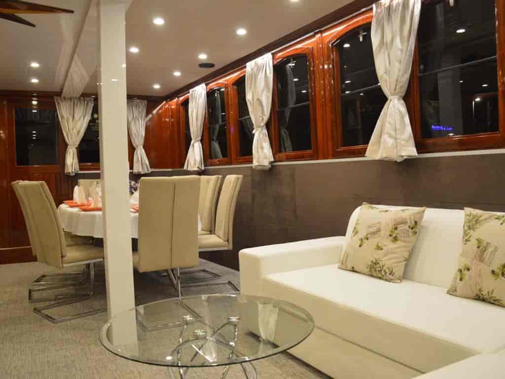 Boat picture 28