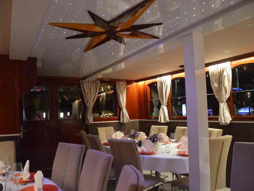 Boat picture 30