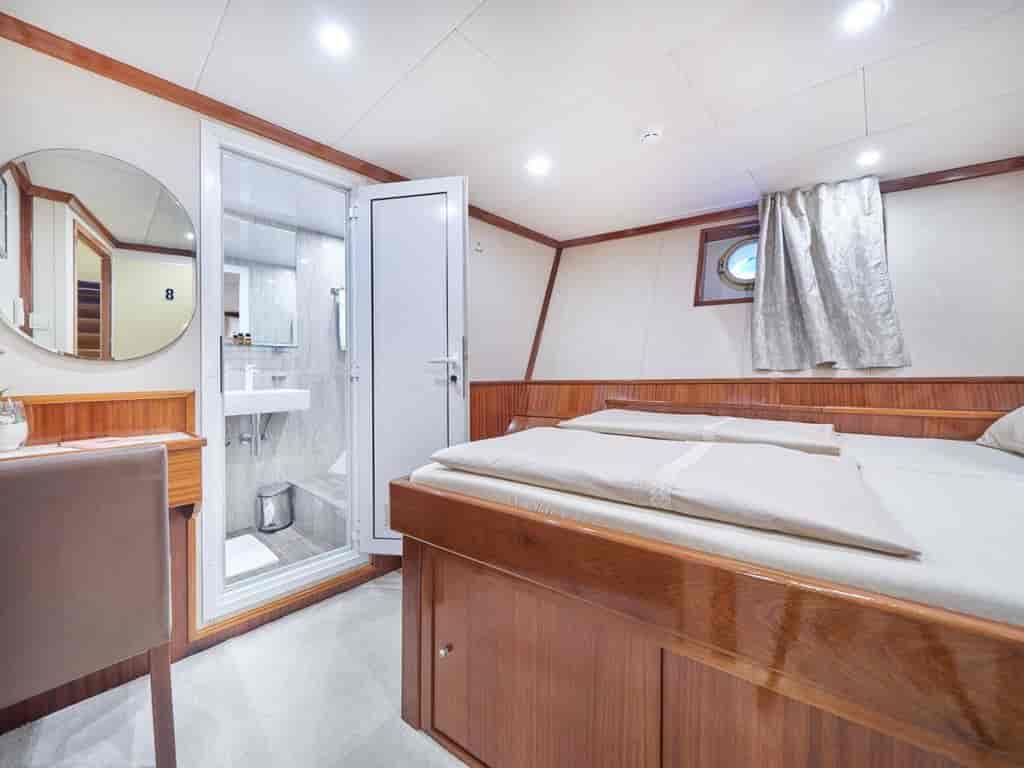 Boat picture 31