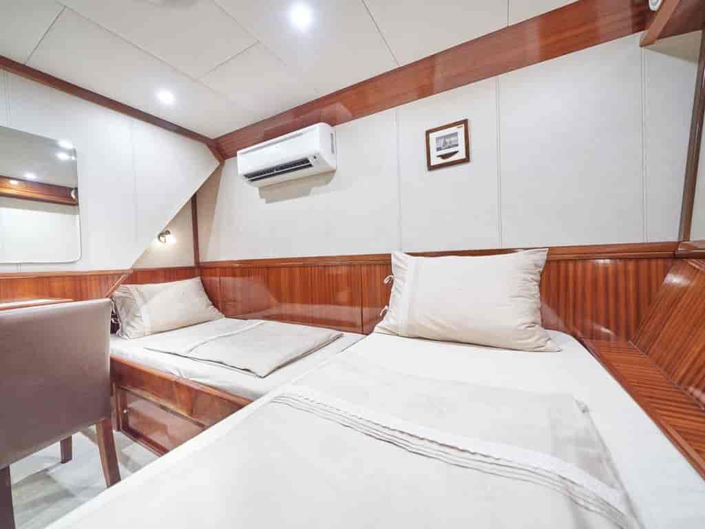 Boat picture 35