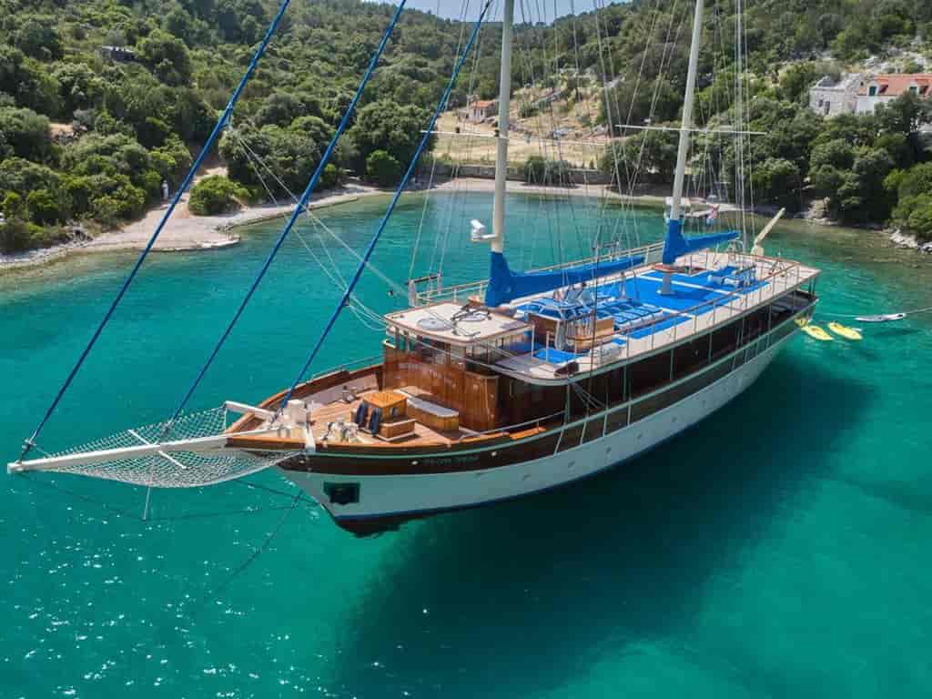 Boat picture 5