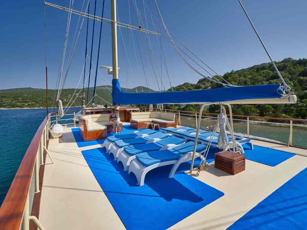 Boat picture 10