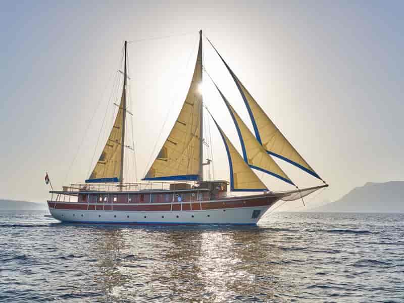 Boat picture 1