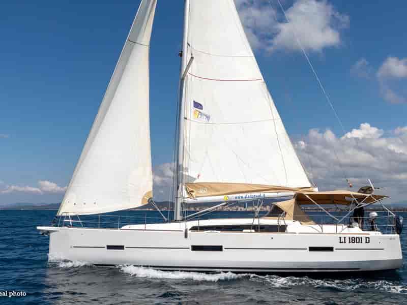 Boat picture 1