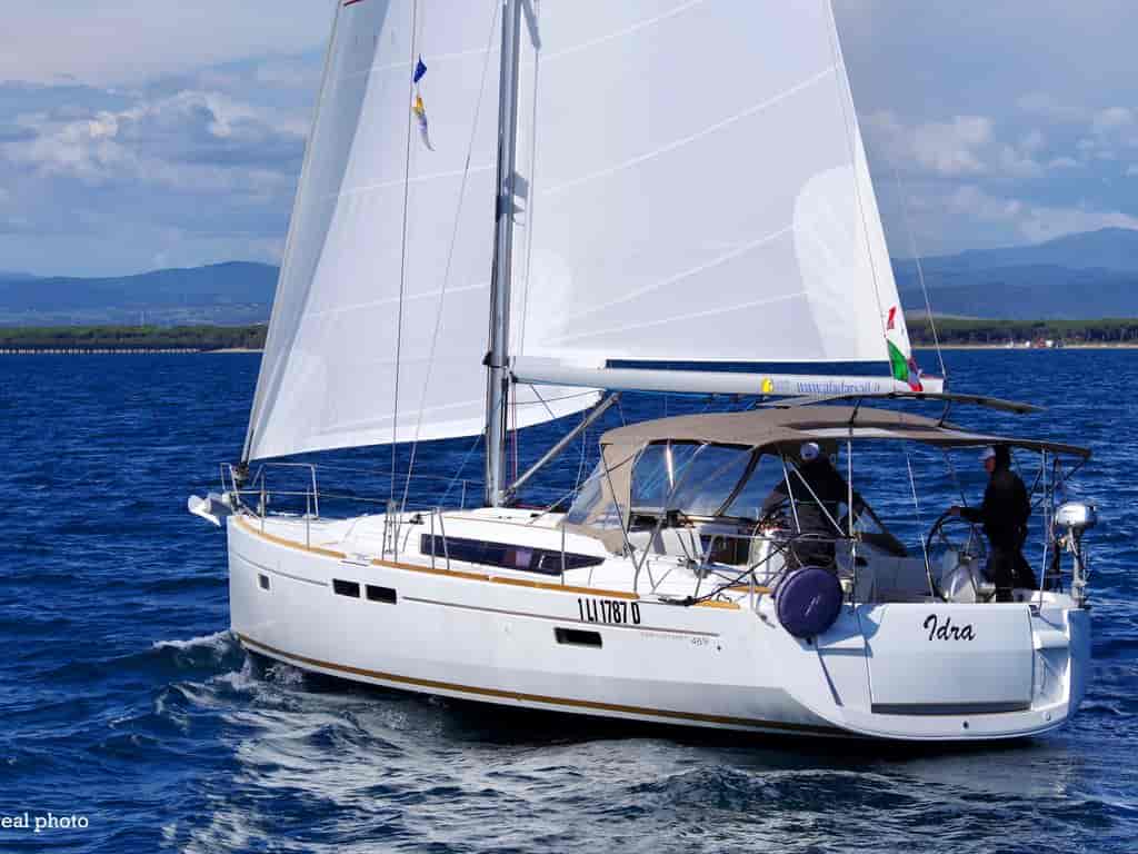 Boat picture 3
