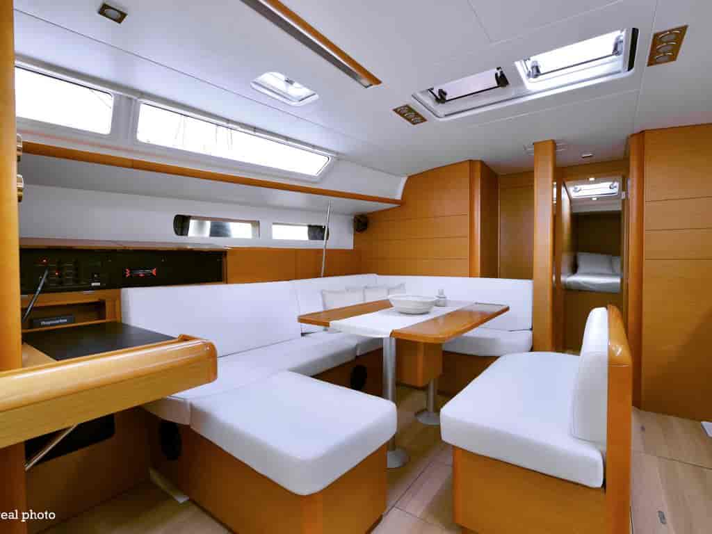 Boat picture 4