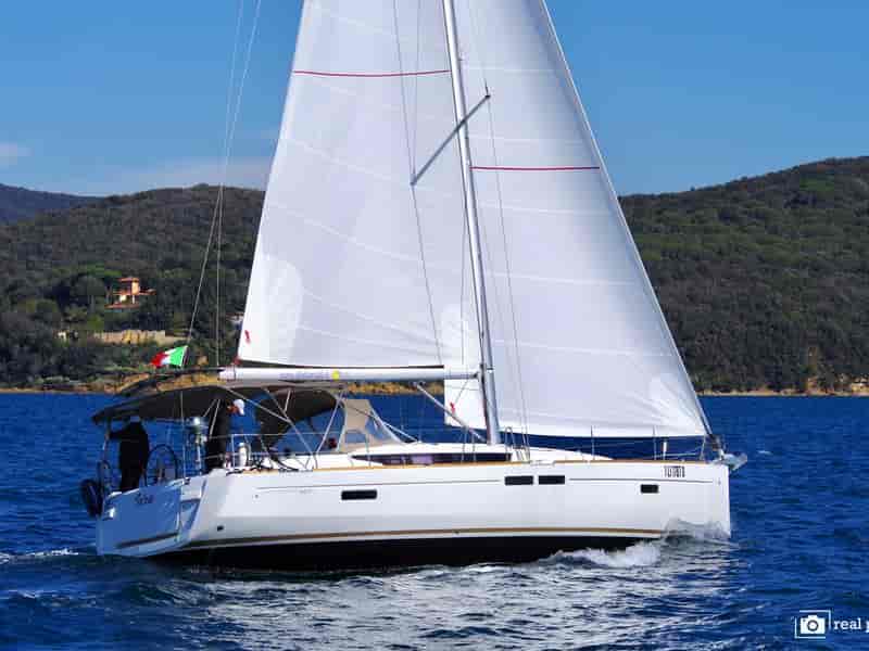 Boat picture 1