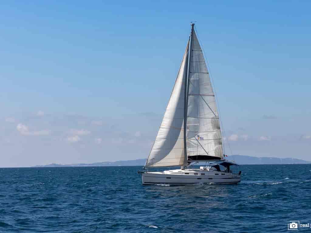 Boat picture 4