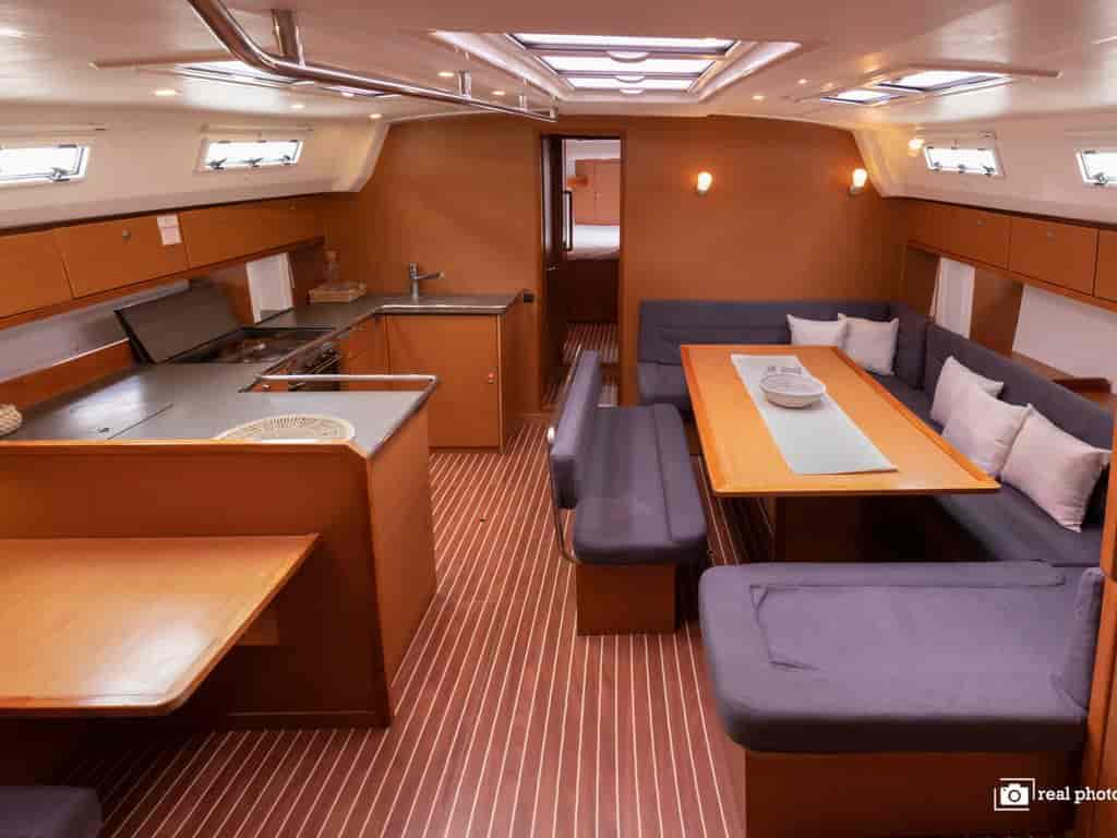 Boat picture 6