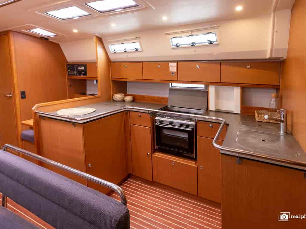 Boat picture 7