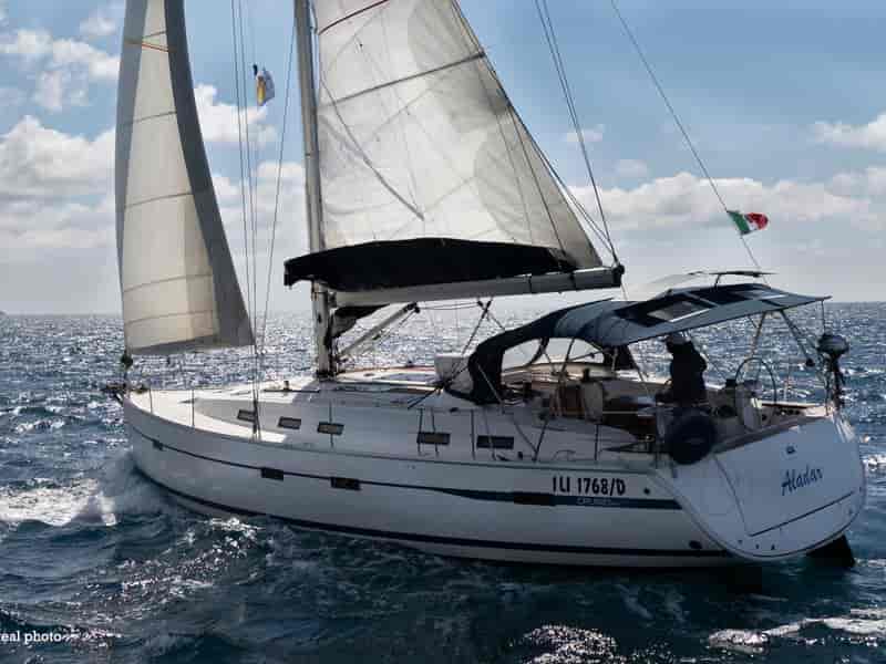Boat picture 1