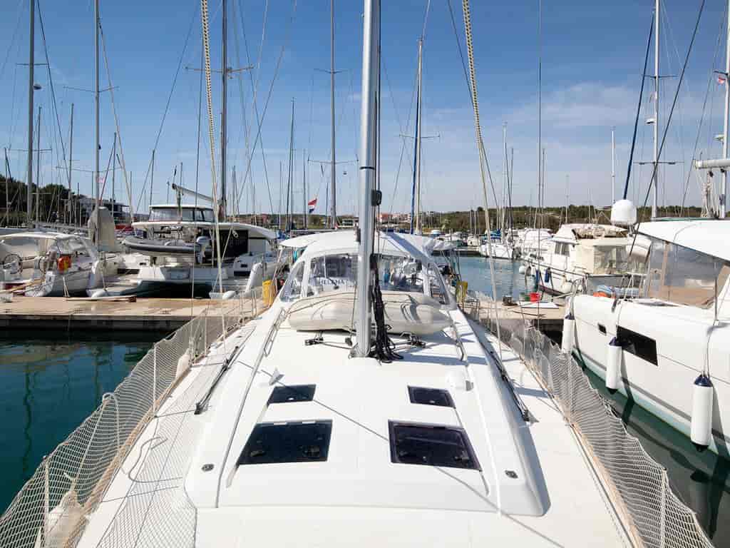 Boat picture 5