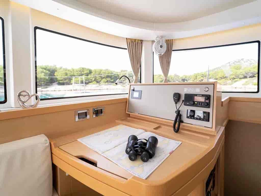 Boat picture 14