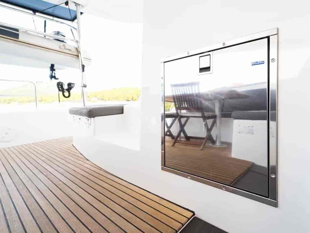 Boat picture 6