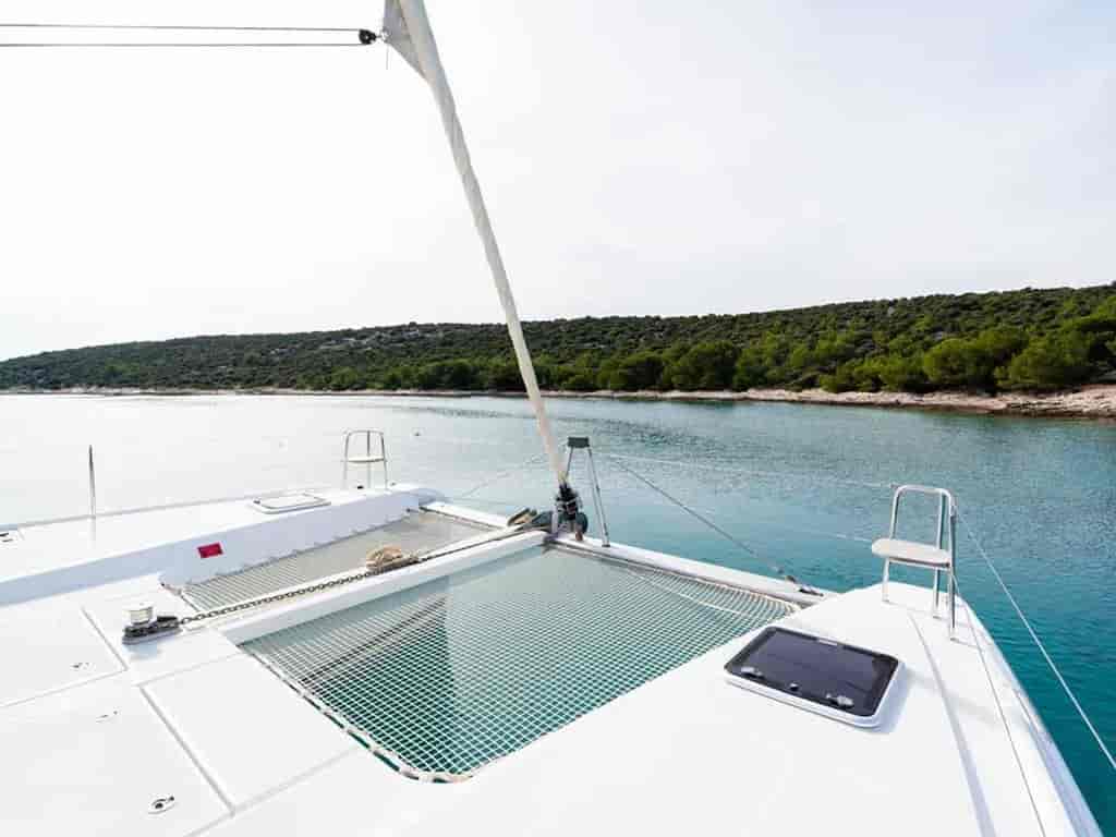 Boat picture 8