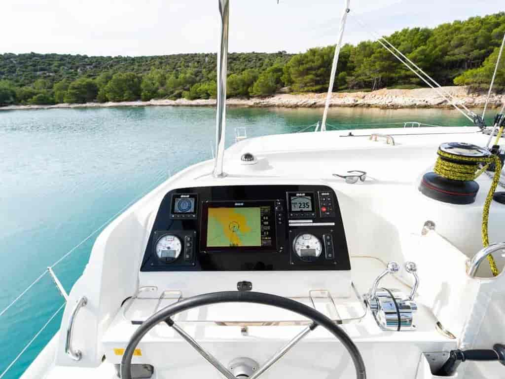 Boat picture 9