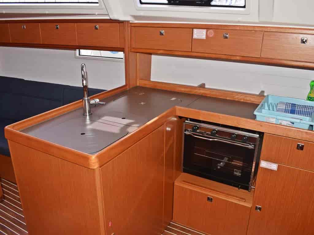 Boat picture 12