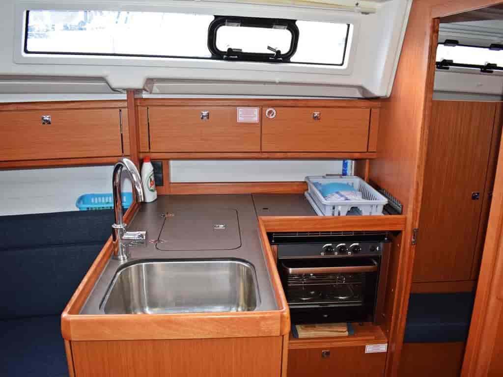 Boat picture 9