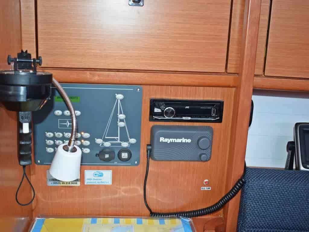 Boat picture 10