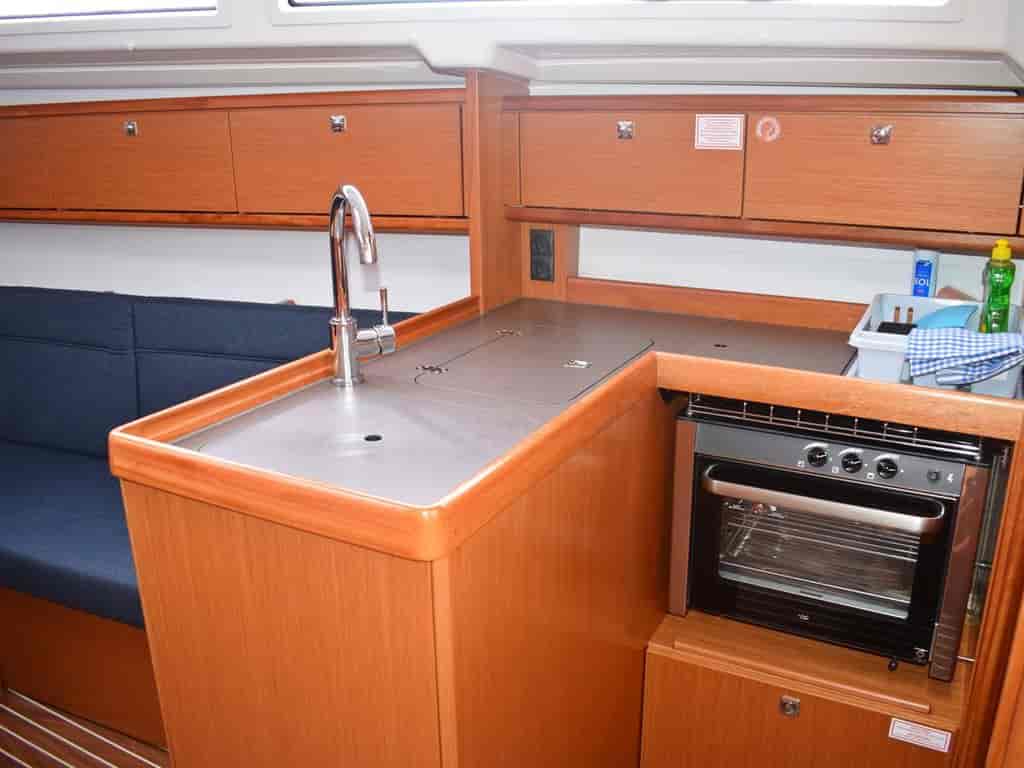 Boat picture 12