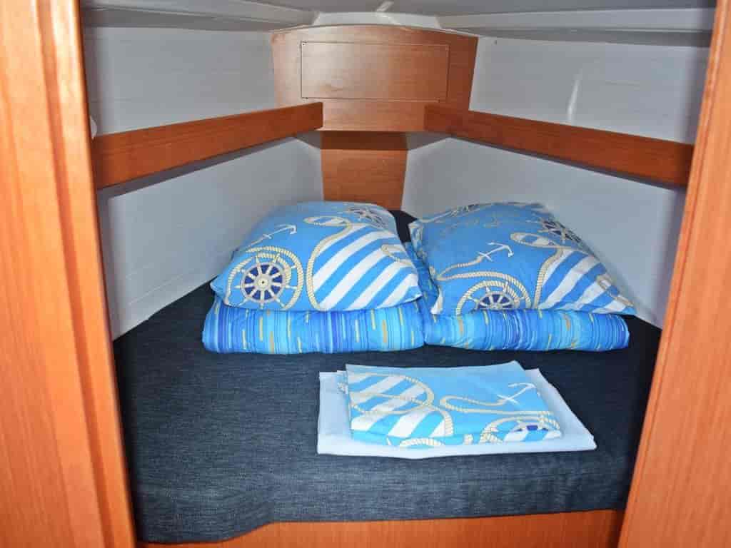 Boat picture 18