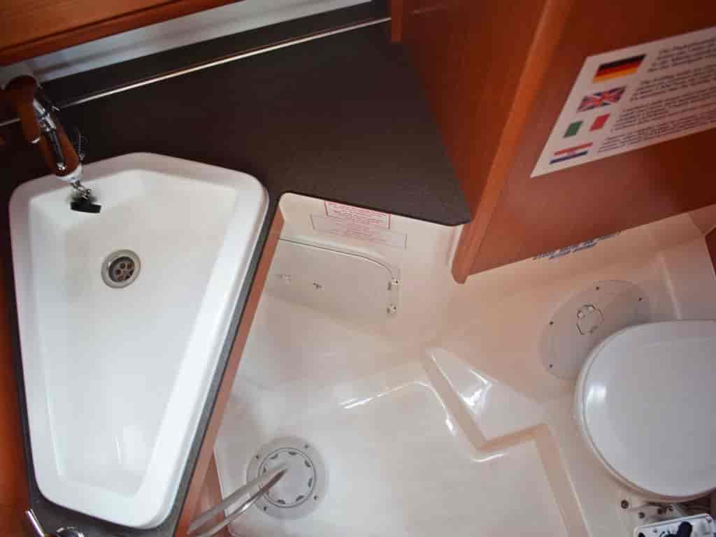 Boat picture 20