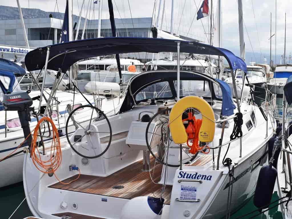 Boat picture 3