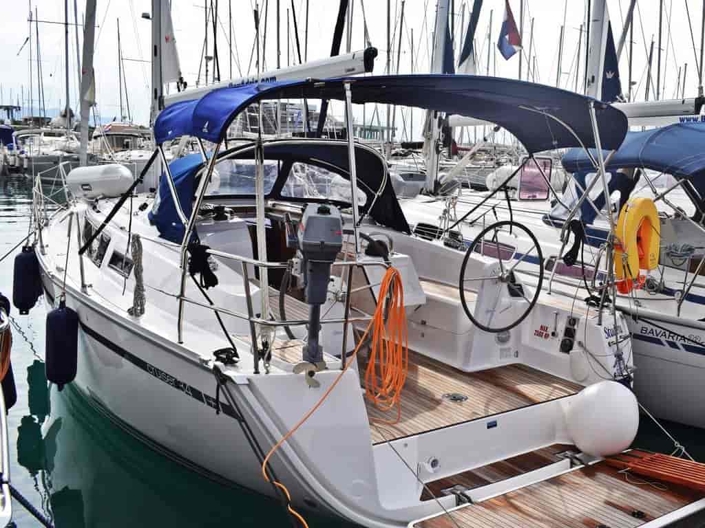 Boat picture 4