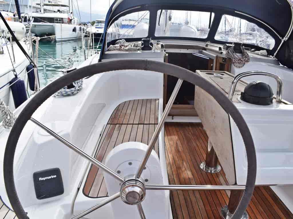 Boat picture 6