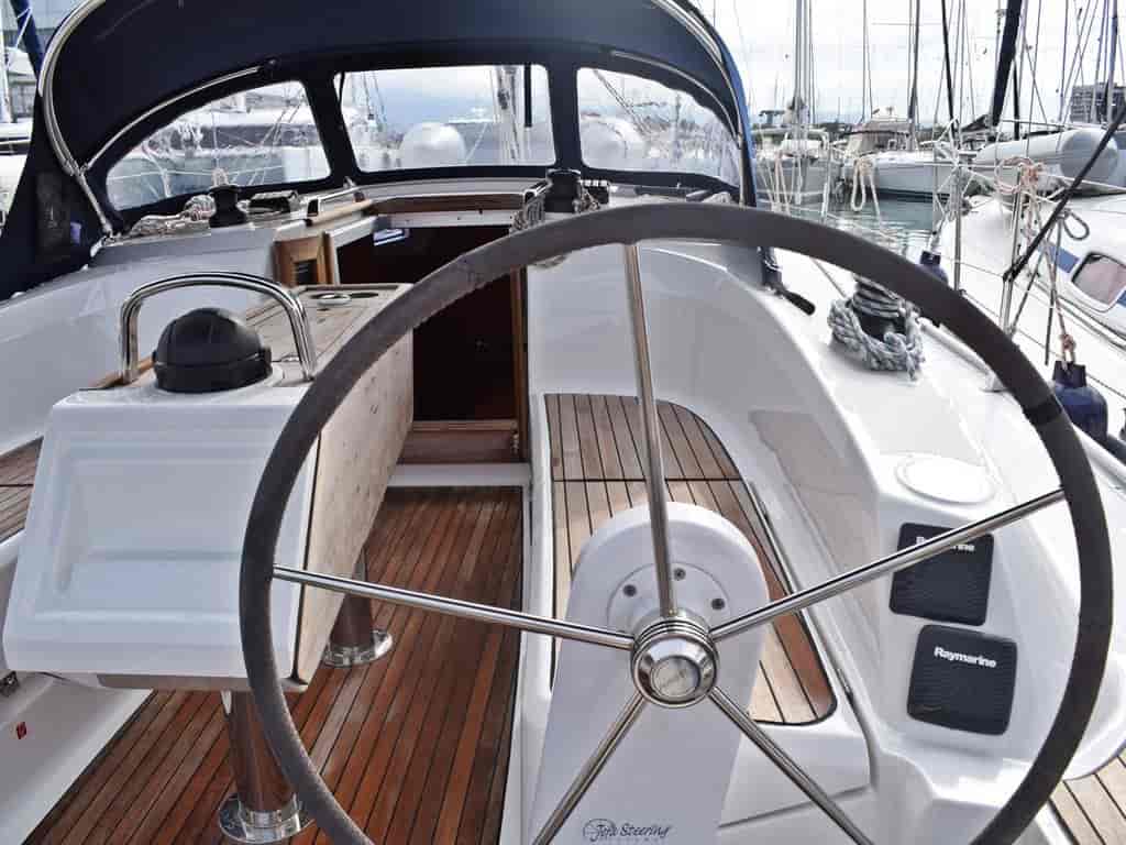 Boat picture 7
