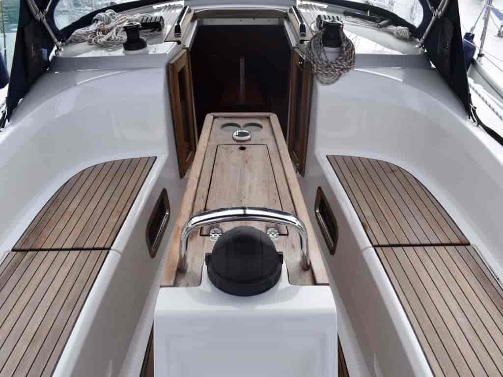 Boat picture 8