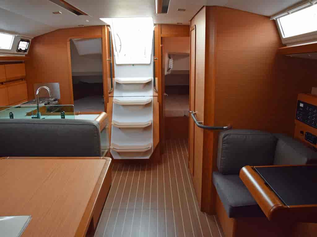 Boat picture 4