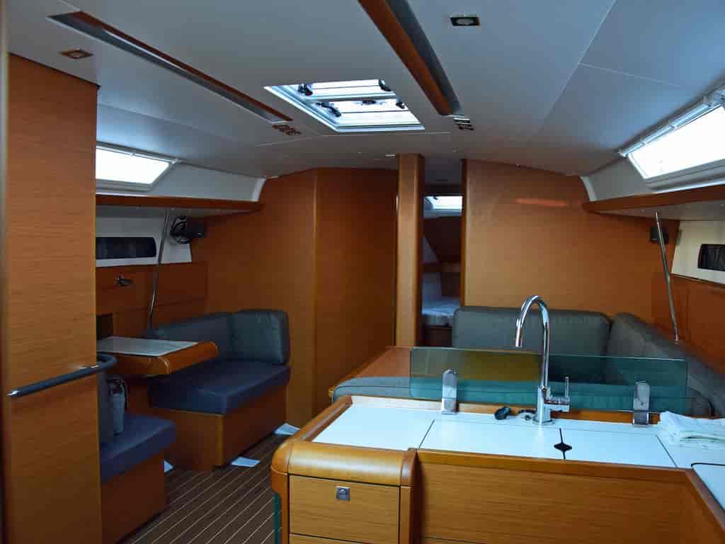 Boat picture 5