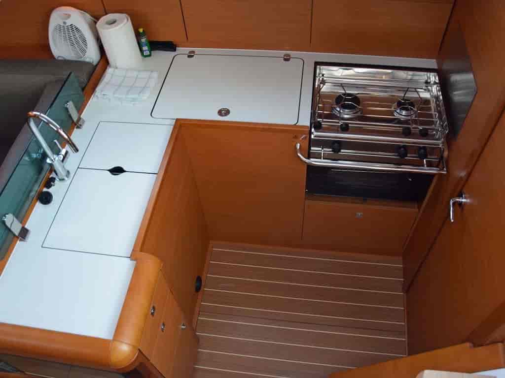 Boat picture 6