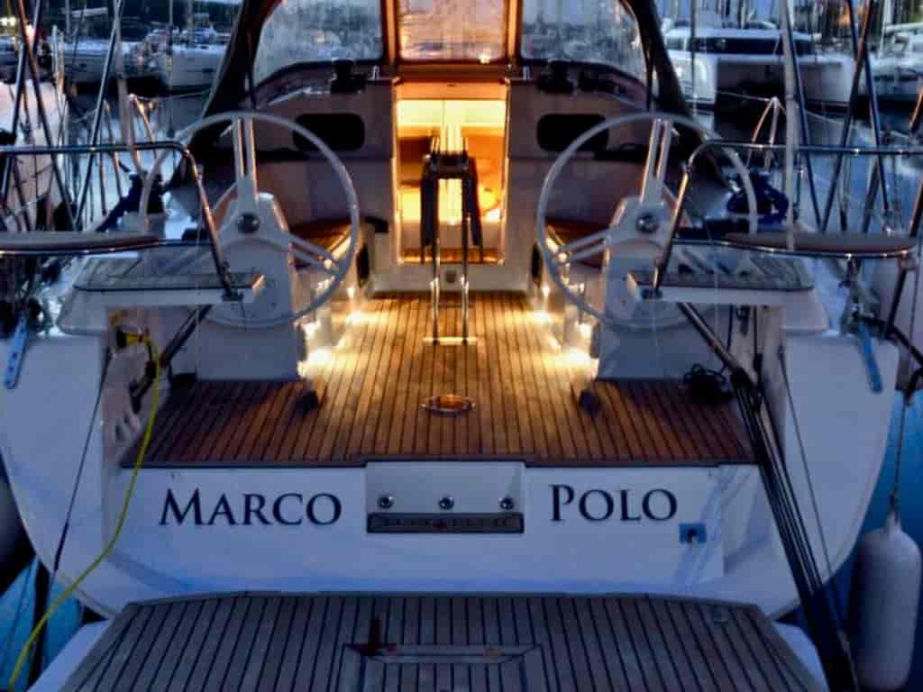 Boat picture 3