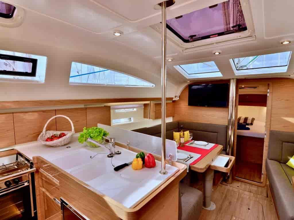Boat picture 5