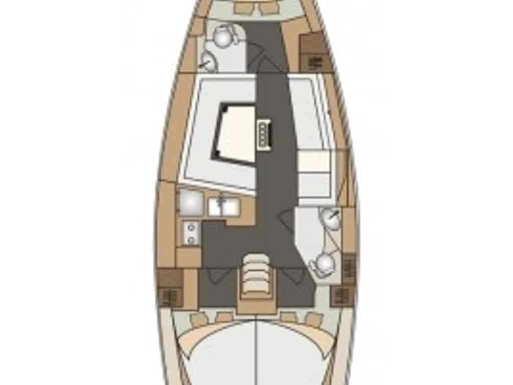 Boat picture 2