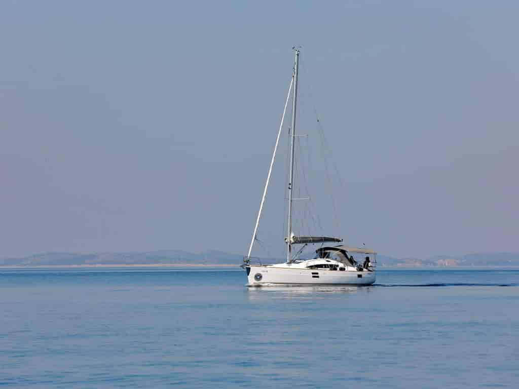Boat picture 6
