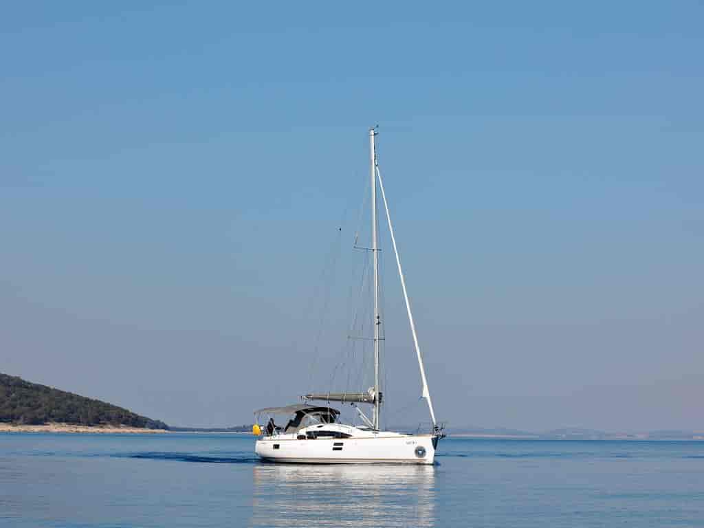 Boat picture 7