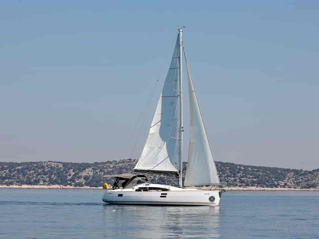 Boat picture 8