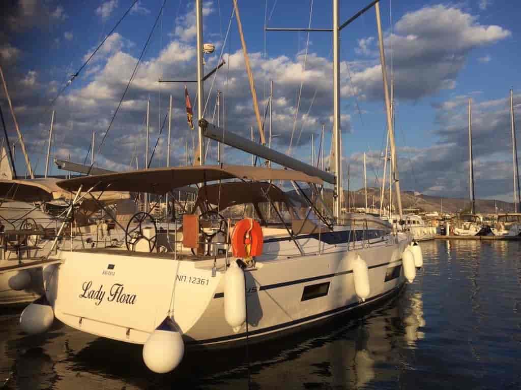 Boat picture 3