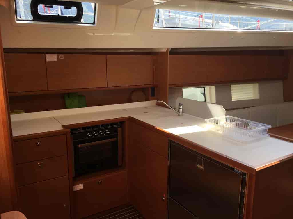 Boat picture 5